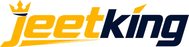 JeetKing